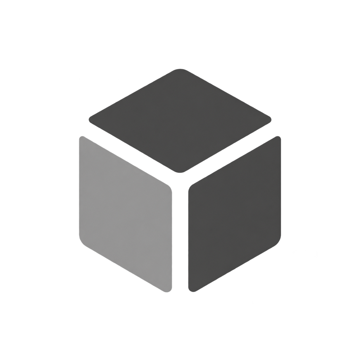 Cursor editor mark