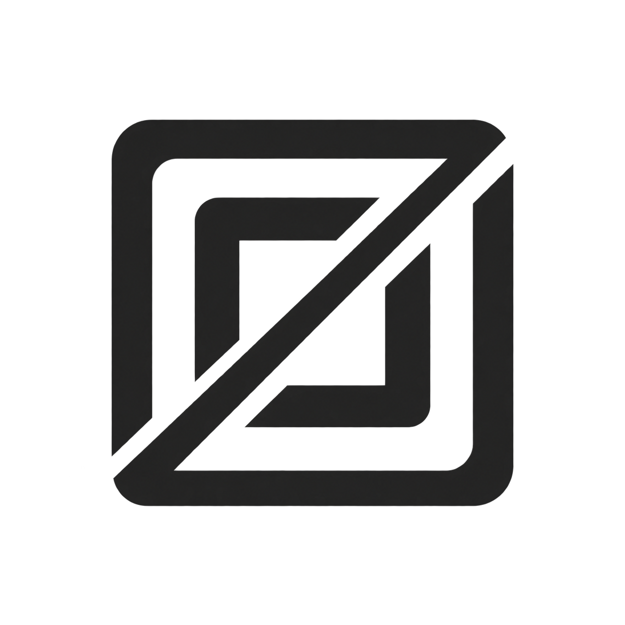 Zed editor mark