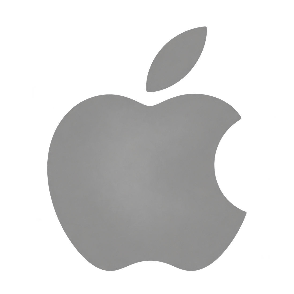 Apple platform mark