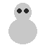 Linux platform mark