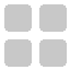 Windows platform mark