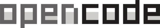 opencode